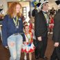 024_1802kindervreugd17.jpg