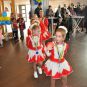 025_1802kindervreugd17.jpg