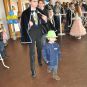 026_1802kindervreugd17.jpg
