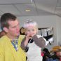 027_1802kindervreugd17.jpg