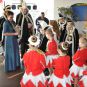 032_1802kindervreugd17.jpg