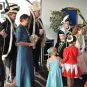 033_1802kindervreugd17.jpg