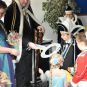 035_1802kindervreugd17.jpg
