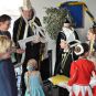 036_1802kindervreugd17.jpg