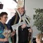 037_1802kindervreugd17.jpg