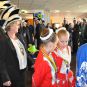 040_1802kindervreugd17.jpg