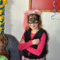 043_1802kindervreugd17.jpg