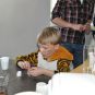 044_1802kindervreugd17.jpg