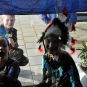 045_1802kindervreugd17.jpg