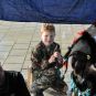 046_1802kindervreugd17.jpg