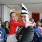 047_1802kindervreugd17.jpg