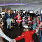 048_1802kindervreugd17.jpg