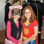 050_1802kindervreugd17.jpg