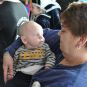 051_1802kindervreugd17.jpg