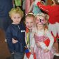052_1802kindervreugd17.jpg