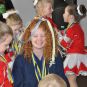 054_1802kindervreugd17.jpg