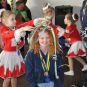 055_1802kindervreugd17.jpg