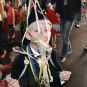 056_1802kindervreugd17.jpg