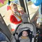 058_1802kindervreugd17.jpg