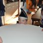 059_1802kindervreugd17.jpg