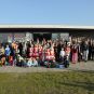061_1802kindervreugd17.jpg