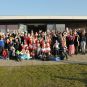 069_1802kindervreugd17.jpg