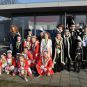 071_1802kindervreugd17.jpg