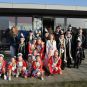 072_1802kindervreugd17.jpg