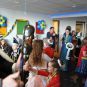 073_1802kindervreugd17.jpg