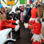 075_1802kindervreugd17.jpg