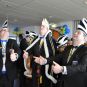 076_1802kindervreugd17.jpg