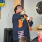 077_1802kindervreugd17.jpg