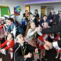 079_1802kindervreugd17.jpg