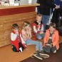 082_1802kindervreugd17.jpg