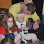 083_1802kindervreugd17.jpg
