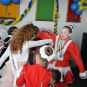 085_1802kindervreugd17.jpg