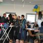 086_1802kindervreugd17.jpg
