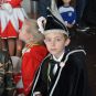 087_1802kindervreugd17.jpg