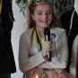 091_1802kindervreugd17.jpg