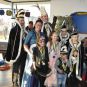 095_1802kindervreugd17.jpg