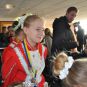 097_1802kindervreugd17.jpg