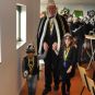 098_1802kindervreugd17.jpg