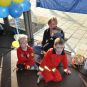 099_1802kindervreugd17.jpg