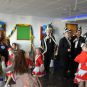 103_1802kindervreugd17.jpg