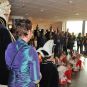 106_1802kindervreugd17.jpg