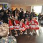 107_1802kindervreugd17.jpg