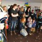 108_1802kindervreugd17.jpg