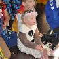 109_1802kindervreugd17.jpg