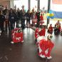 110_1802kindervreugd17.jpg