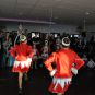 111_1802kindervreugd17.jpg